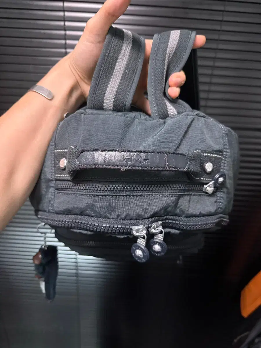 thumbnail-6